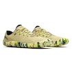 Chaussures d'extérieur pour homme Merrell Vapor Glove  6 Gobi