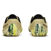 Chaussures d'extérieur pour homme Merrell Vapor Glove  6 Gobi