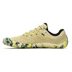 Chaussures d'extérieur pour homme Merrell Vapor Glove  6 Gobi