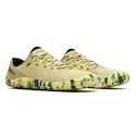 Chaussures d'extérieur pour homme Merrell Vapor Glove  6 Gobi