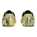 Chaussures d'extérieur pour homme Merrell Vapor Glove  6 Gobi