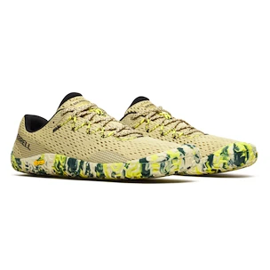 Chaussures d'extérieur pour homme Merrell Vapor Glove  6 Gobi  UK 8