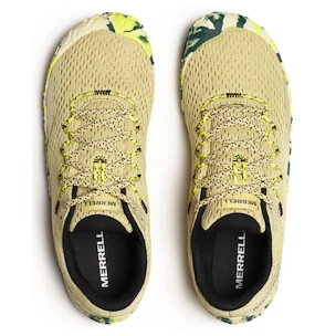 Chaussures d'extérieur pour homme Merrell Vapor Glove  6 Gobi  UK 8