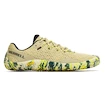 Chaussures d'extérieur pour homme Merrell Vapor Glove  6 Gobi  UK 8