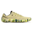 Chaussures d'extérieur pour homme Merrell Vapor Glove  6 Gobi  UK 8