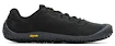 Chaussures d'extérieur pour homme Merrell Vapor Glove 6 Ltr Black