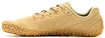 Chaussures d'extérieur pour homme Merrell  Vapor Glove 6 Ltr Coyote