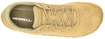 Chaussures d'extérieur pour homme Merrell  Vapor Glove 6 Ltr Coyote