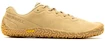Chaussures d'extérieur pour homme Merrell  Vapor Glove 6 Ltr Coyote