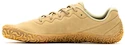 Chaussures d'extérieur pour homme Merrell  Vapor Glove 6 Ltr Coyote