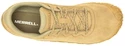 Chaussures d'extérieur pour homme Merrell  Vapor Glove 6 Ltr Coyote