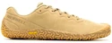 Chaussures d'extérieur pour homme Merrell  Vapor Glove 6 Ltr Coyote