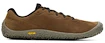 Chaussures d'extérieur pour homme Merrell  Vapor Glove 6 Ltr Earth