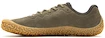 Chaussures d'extérieur pour homme Merrell Vapor Glove 6 Ltr Olive