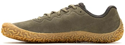 Chaussures d'extérieur pour homme Merrell  Vapor Glove 6 Ltr Olive  UK 8