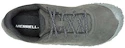 Chaussures d'extérieur pour homme Merrell  Vapor Glove 6 Ltr Rock