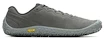 Chaussures d'extérieur pour homme Merrell  Vapor Glove 6 Ltr Rock  UK 6