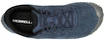 Chaussures d'extérieur pour homme Merrell  Vapor Glove 6 Ltr Sea