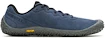 Chaussures d'extérieur pour homme Merrell  Vapor Glove 6 Ltr Sea