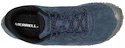 Chaussures d'extérieur pour homme Merrell  Vapor Glove 6 Ltr Sea