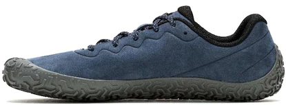 Chaussures d'extérieur pour homme Merrell  Vapor Glove 6 Ltr Sea