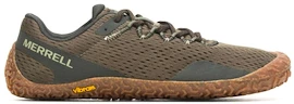 Chaussures d'extérieur pour homme Merrell Vapor Glove 6 Olive