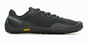 Chaussures d'extérieur pour homme Merrell  Vapor Glove 6  UK 9