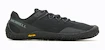 Chaussures d'extérieur pour homme Merrell  Vapor Glove 6  UK 9,5