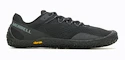 Chaussures d'extérieur pour homme Merrell  Vapor Glove 6  UK 9,5