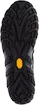 Chaussures d'extérieur pour homme Merrell  Waterpro Maipo 2 Black