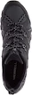 Chaussures d'extérieur pour homme Merrell  Waterpro Maipo 2 Black