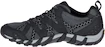 Chaussures d'extérieur pour homme Merrell  Waterpro Maipo 2 Black