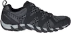 Chaussures d'extérieur pour homme Merrell  Waterpro Maipo 2 Black