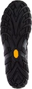 Chaussures d'extérieur pour homme Merrell  Waterpro Maipo 2 Black