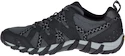 Chaussures d'extérieur pour homme Merrell  Waterpro Maipo 2 Black