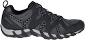 Chaussures d'extérieur pour homme Merrell  Waterpro Maipo 2 Black