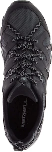 Chaussures d'extérieur pour homme Merrell  Waterpro Maipo 2 Black