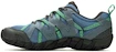 Chaussures d'extérieur pour homme Merrell Waterpro Maipo 2 Steel Blue