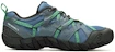 Chaussures d'extérieur pour homme Merrell  Waterpro Maipo 2 Steel Blue