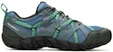 Chaussures d'extérieur pour homme Merrell  Waterpro Maipo 2 Steel Blue