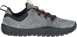 Chaussures d'extérieur pour homme Merrell Wrapt