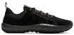 Chaussures d'extérieur pour homme Merrell  Wrapt Black/Black  UK 11