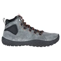 Chaussures d'extérieur pour homme Merrell  Wrapt Mid WP Granite  UK 11,5