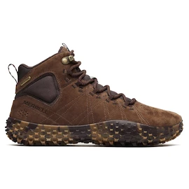 Chaussures d'extérieur pour homme Merrell Wrapt Mid Wp Mole