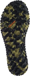 Chaussures d'extérieur pour homme Merrell  Wrapt Olive  UK 11,5