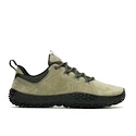 Chaussures d'extérieur pour homme Merrell Wrapt Olive/Black  UK 8,5