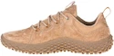 Chaussures d'extérieur pour homme Merrell Wrapt Tobacco