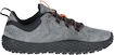 Chaussures d'extérieur pour homme Merrell  Wrapt  UK 11,5