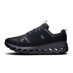 Chaussures d'extérieur pour homme On Cloudhorizon WP Black/Eclipse  EUR 47