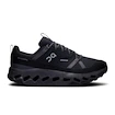 Chaussures d'extérieur pour homme On Cloudhorizon WP Black/Eclipse  EUR 47
